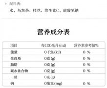 身体缺水会让人“变傻”？夏日如何健康补水